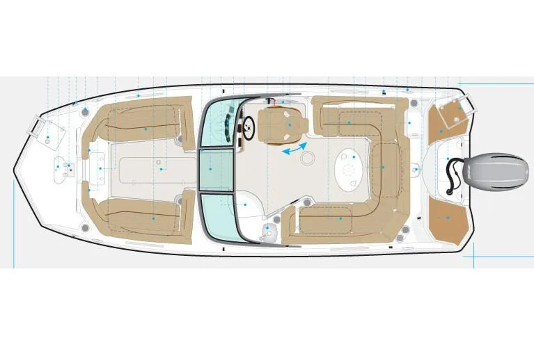 Slide: The Image of Manufacturer Provided Image - 12