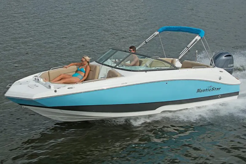 Slide: The Image of Manufacturer Provided Image - 13