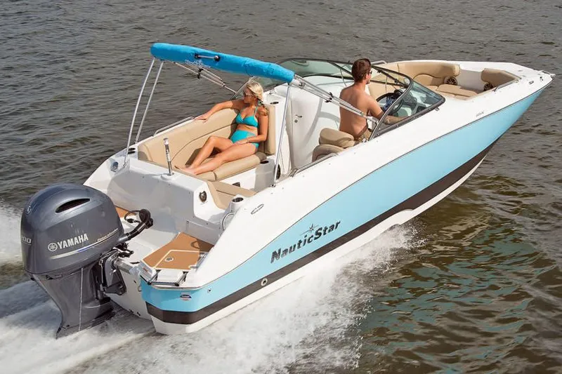 Slide: The Image of Manufacturer Provided Image - 14