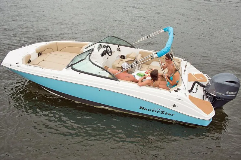 Slide: The Image of Manufacturer Provided Image - 15