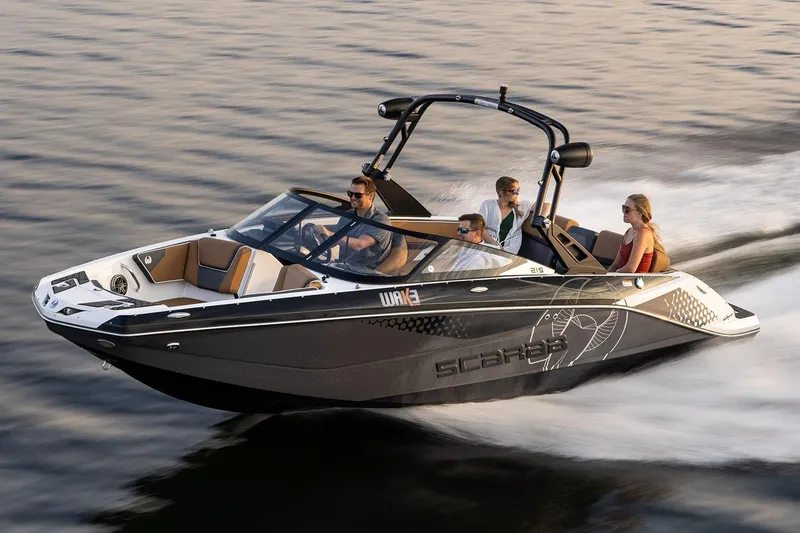 Slide: The Image of Manufacturer Provided Image - 11