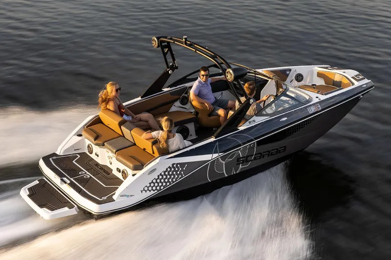 Slide: The Image of Manufacturer Provided Image - 12