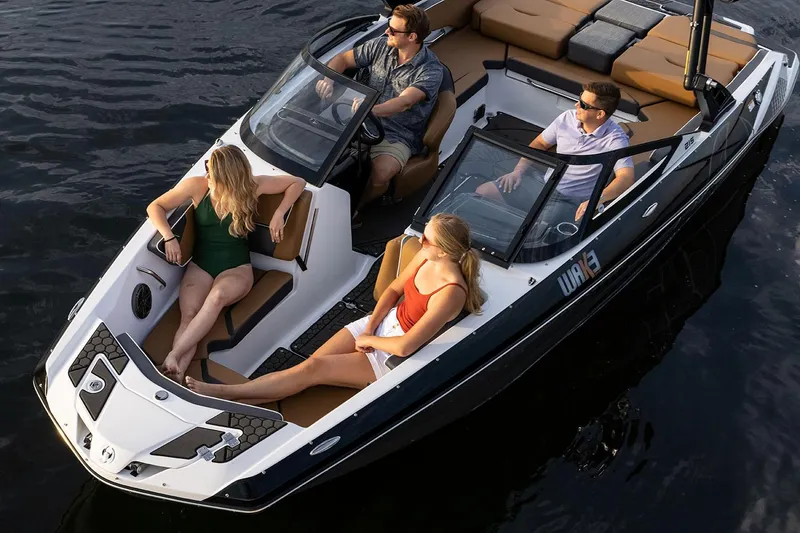 Slide: The Image of Manufacturer Provided Image - 13