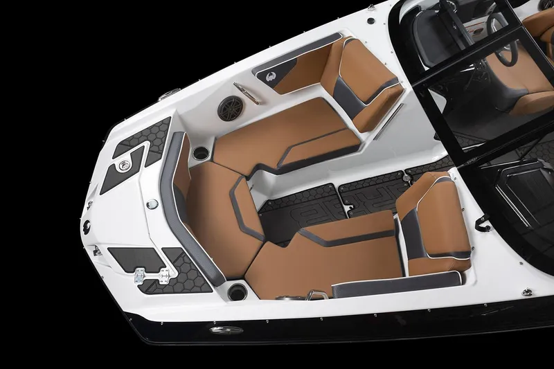 Slide: The Image of Manufacturer Provided Image - 14