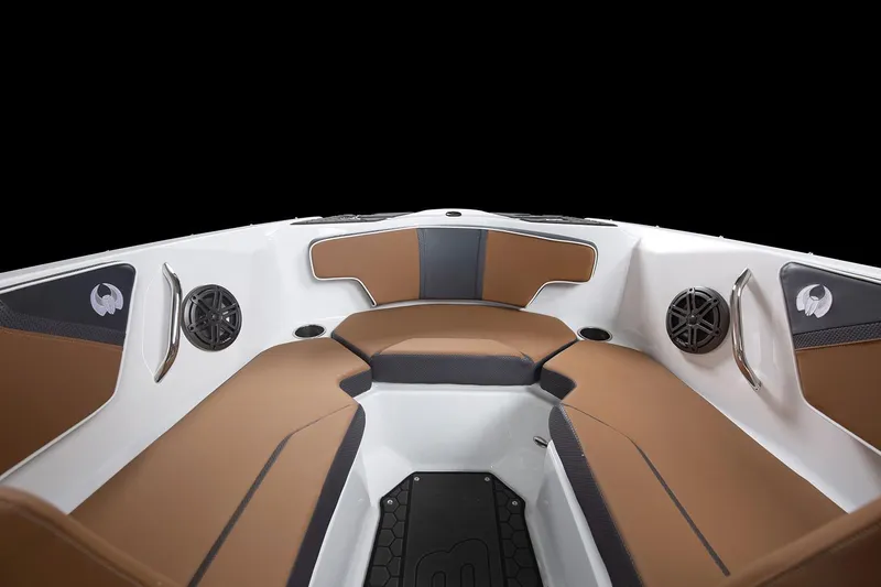 Slide: The Image of Manufacturer Provided Image - 15