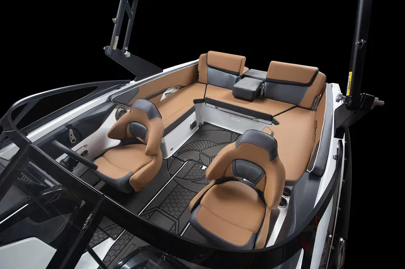 Slide: The Image of Manufacturer Provided Image - 16