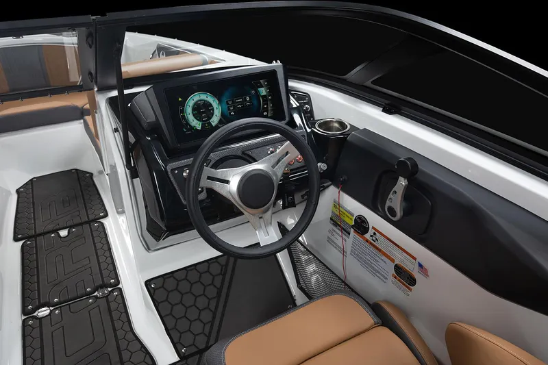 Slide: The Image of Manufacturer Provided Image - 17