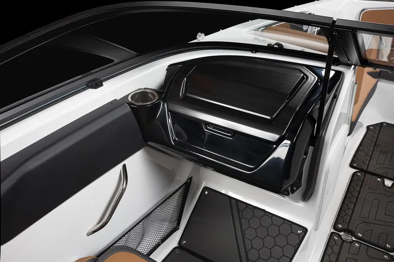 Slide: The Image of Manufacturer Provided Image - 18