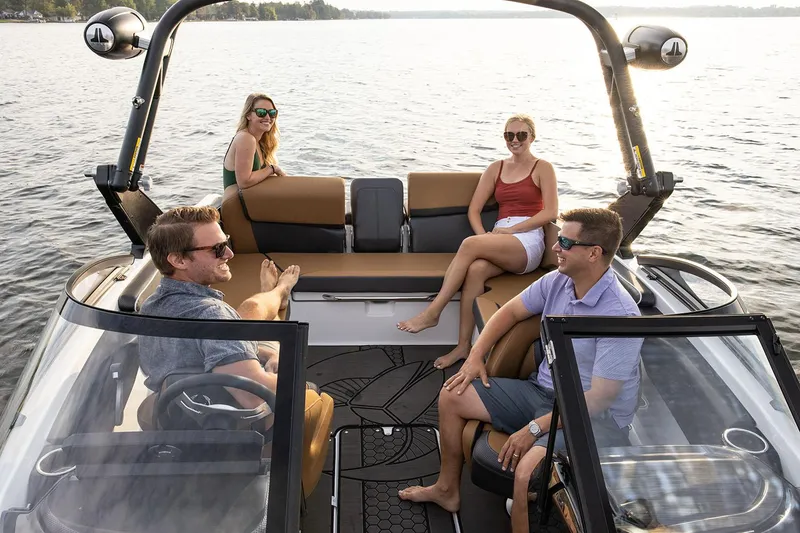 Slide: The Image of Manufacturer Provided Image - 19