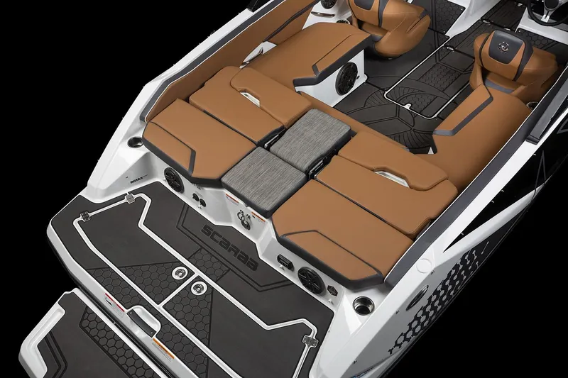 Slide: The Image of Manufacturer Provided Image - 20