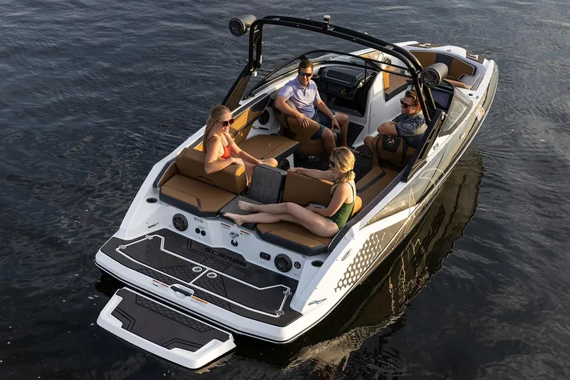 Slide: The Image of Manufacturer Provided Image - 21