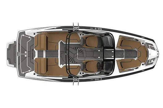 Slide: The Image of Manufacturer Provided Image - 22