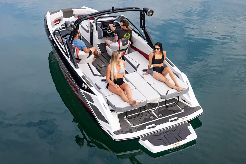 Slide: The Image of Manufacturer Provided Image - 13