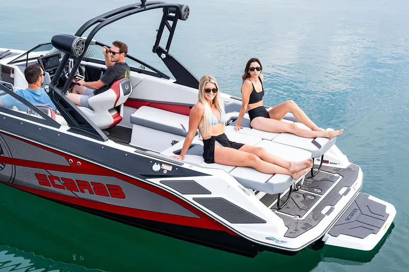 Slide: The Image of Manufacturer Provided Image - 14