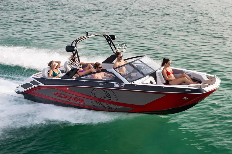 Slide: The Image of Manufacturer Provided Image - 2