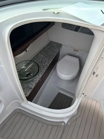 Slide: The Image of Crownline Boats 280 SS 2024 - 41