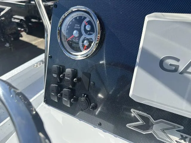 Slide: The Image of Xpress H20B 2024 - 16