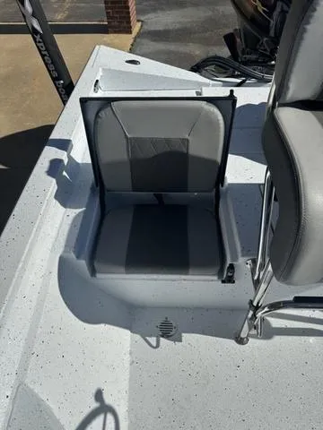 Slide: The Image of Xpress H20B 2024 - 19