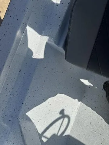 Slide: The Image of Xpress H20B 2024 - 20