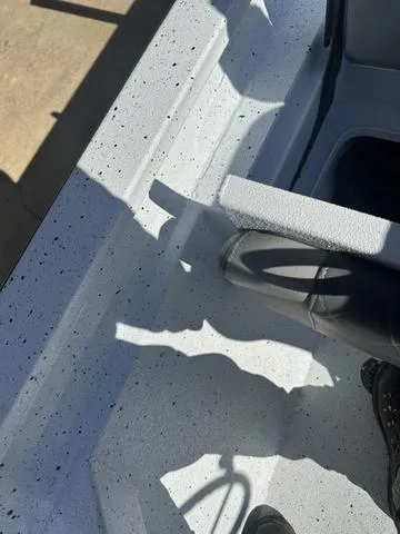 Slide: The Image of Xpress H20B 2024 - 21