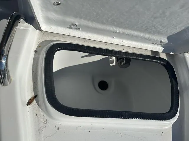 Slide: The Image of Xpress H20B 2024 - 28