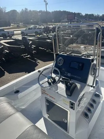 Slide: The Image of Xpress H20B 2024 - 31