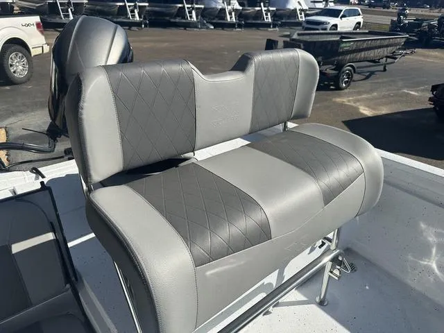 Slide: The Image of Xpress H20B 2024 - 34