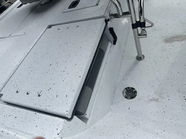 Slide: The Image of Xpress H20B 2024 - 5