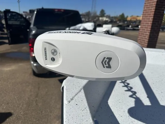 Slide: The Image of Xpress H20B 2024 - 8