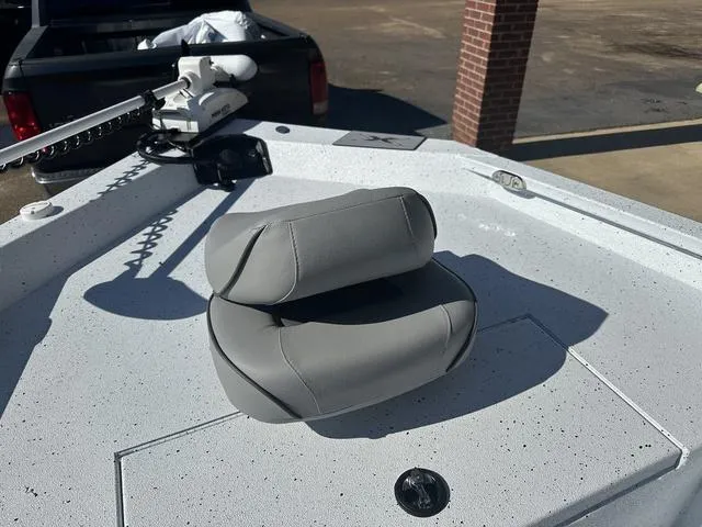 Slide: The Image of Xpress H20B 2024 - 9