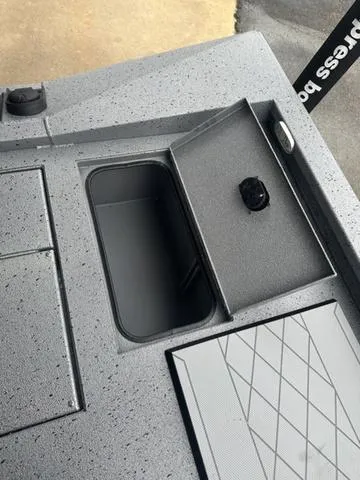 Slide: The Image of Xpress H190B 2025 - 13