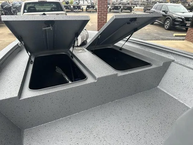 Slide: The Image of Xpress H190B 2025 - 9