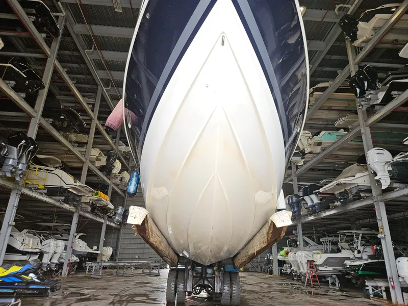 Slide: The Image of Formula 350 Sun Sport 2018 - 50