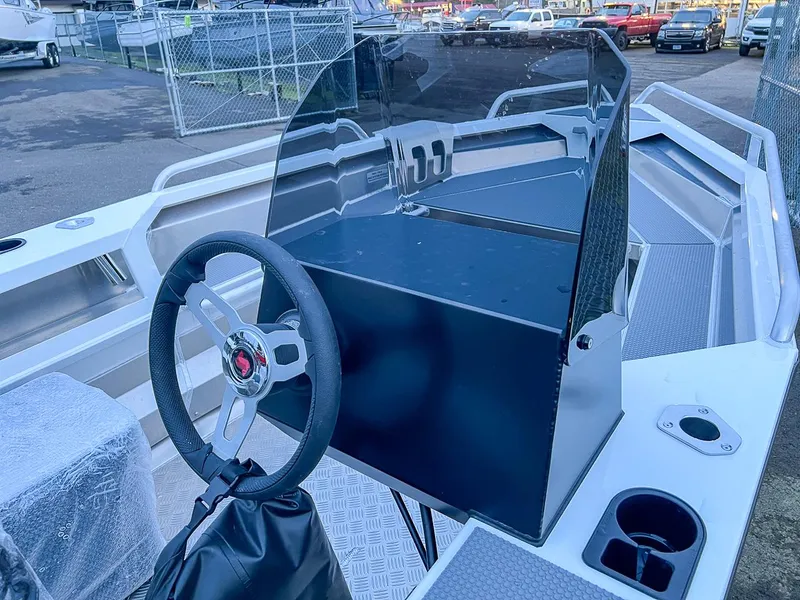 Slide: The Image of Stabi-Craft 1450 Frontier 2026 - 10