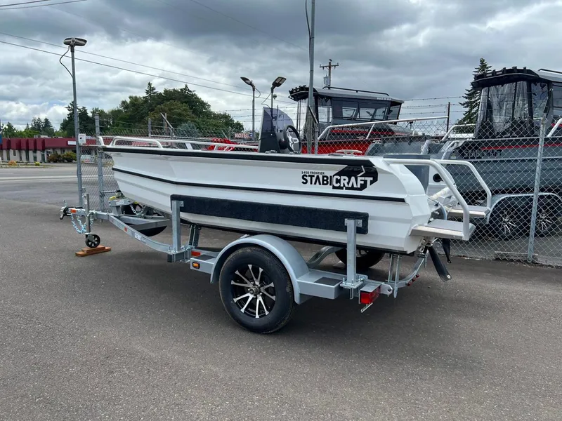 Slide: The Image of Stabi-Craft 1450 Frontier 2026 - 3