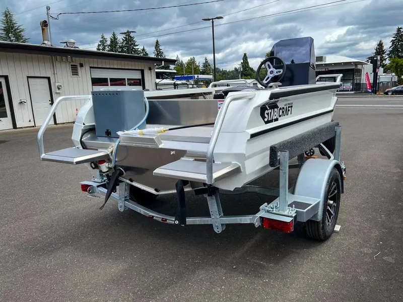 Slide: The Image of Stabi-Craft 1450 Frontier 2026 - 5