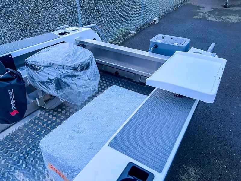 Slide: The Image of Stabi-Craft 1450 Frontier 2026 - 8