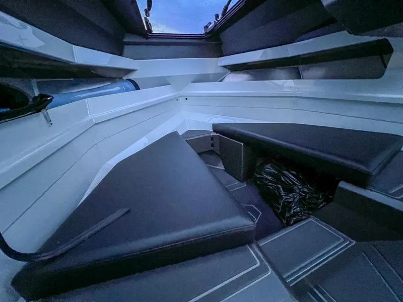 Slide: The Image of Stabi-Craft 1850 SuperCab 2026 - 7