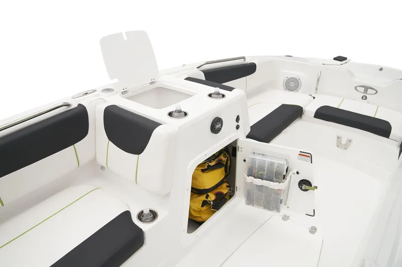 Slide: The Image of Manufacturer Provided Image - 30