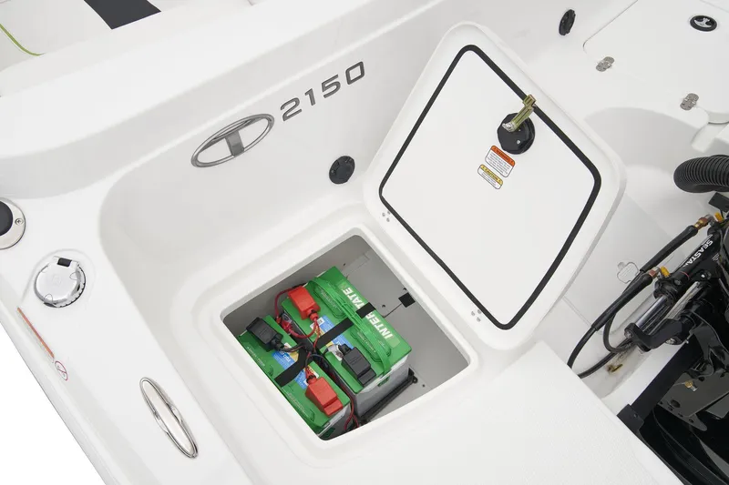 Slide: The Image of Manufacturer Provided Image - 41