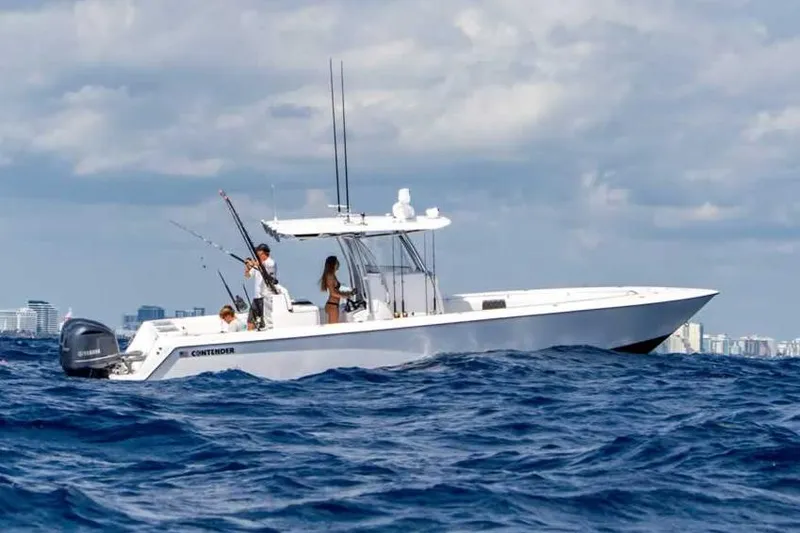 Slide: The Image of Manufacturer Provided Image - 2