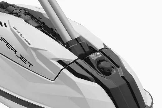 Slide: The Image of Manufacturer Provided Image - 2