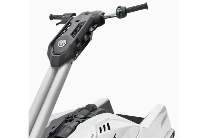 Slide: The Image of Manufacturer Provided Image - 3