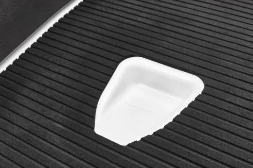 Slide: The Image of Manufacturer Provided Image - 5