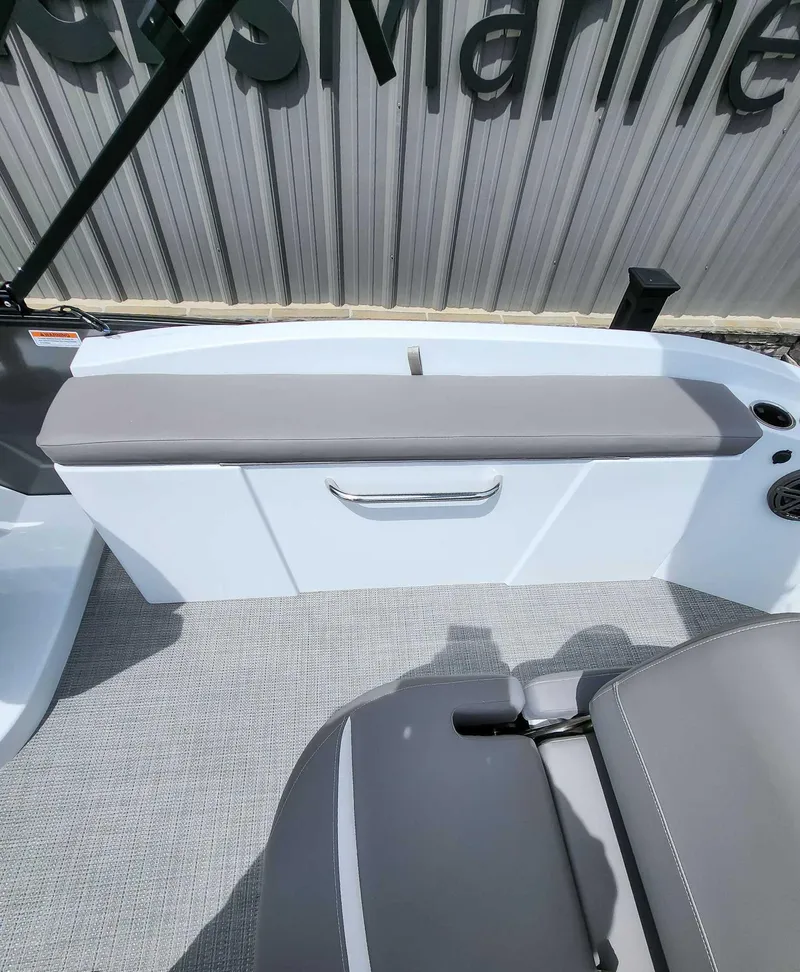 Slide: The Image of Sylvan S 5 CLZ DH 2024 - 11