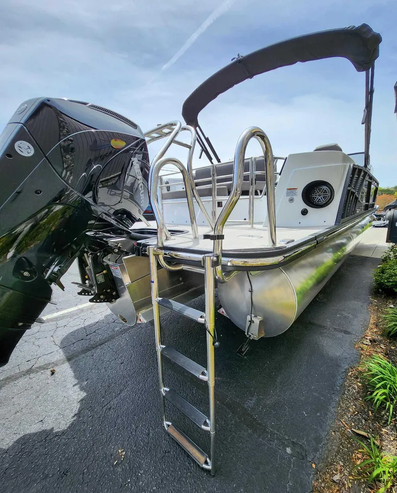 Slide: The Image of Sylvan S 5 CLZ DH 2024 - 6