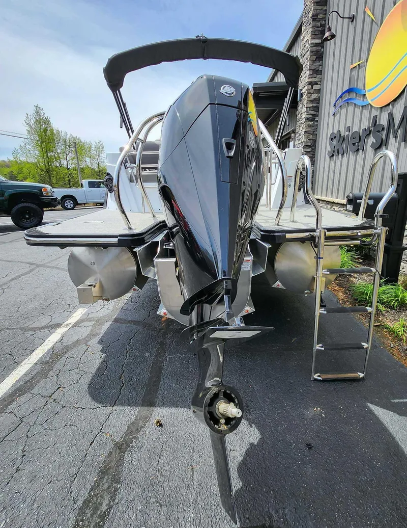 Slide: The Image of Sylvan S 5 CLZ DH 2024 - 8