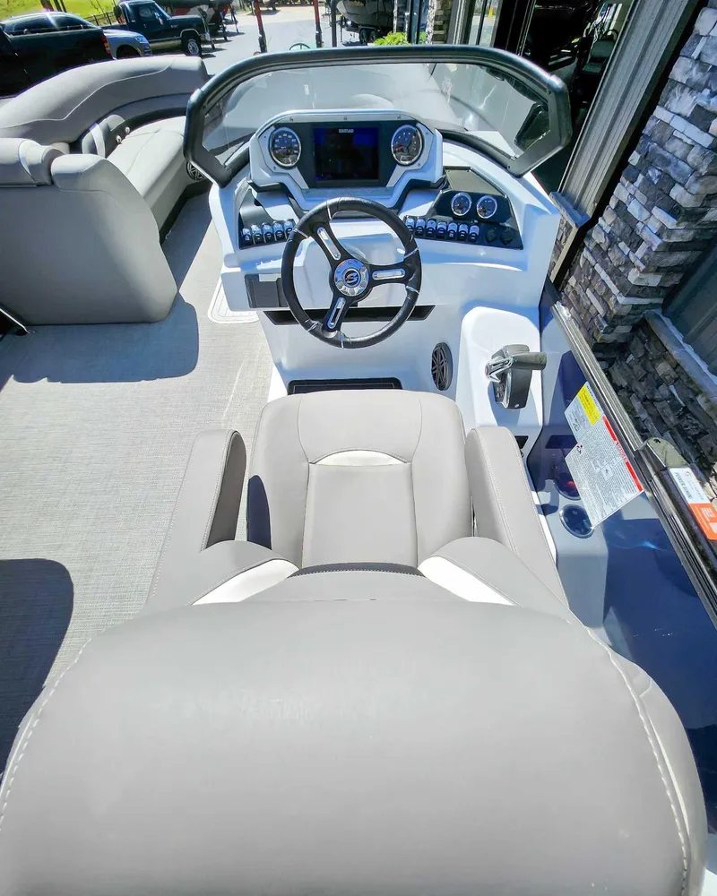 Slide: The Image of Sylvan S 5 CLZ DH 2024 - 15