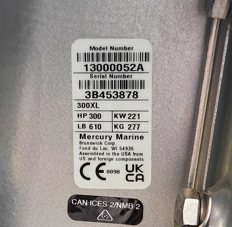 Slide: The Image of Sylvan S 5 CLZ DH 2024 - 18