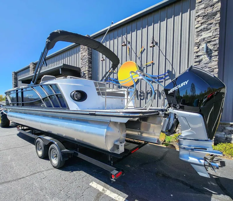 Slide: The Image of Sylvan S 5 CLZ DH 2024 - 7